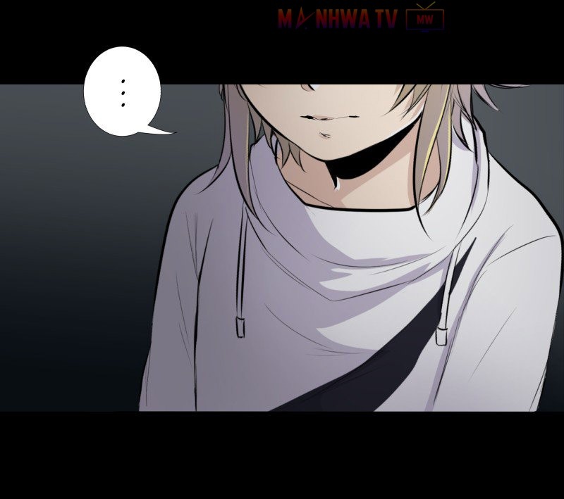 Đọc truyện Trọng sinh mạc thế - Chap 32